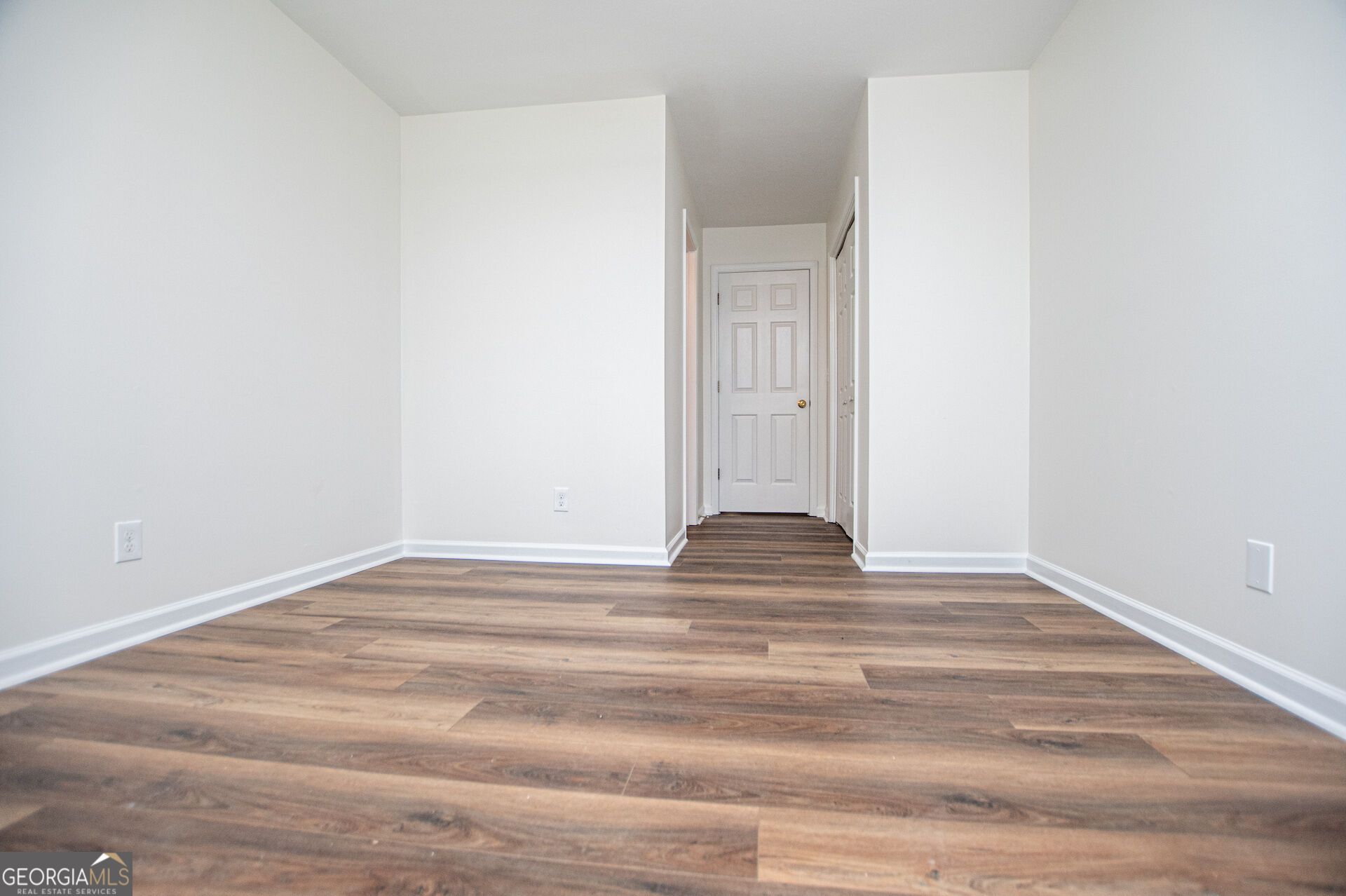 109 Turtle Walk Property Photo 47