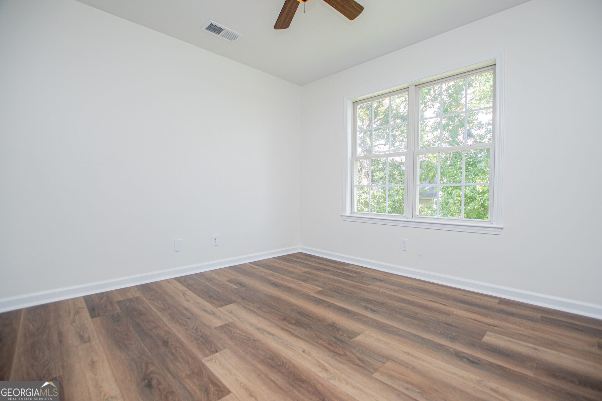 109 Turtle Walk Property Photo 48