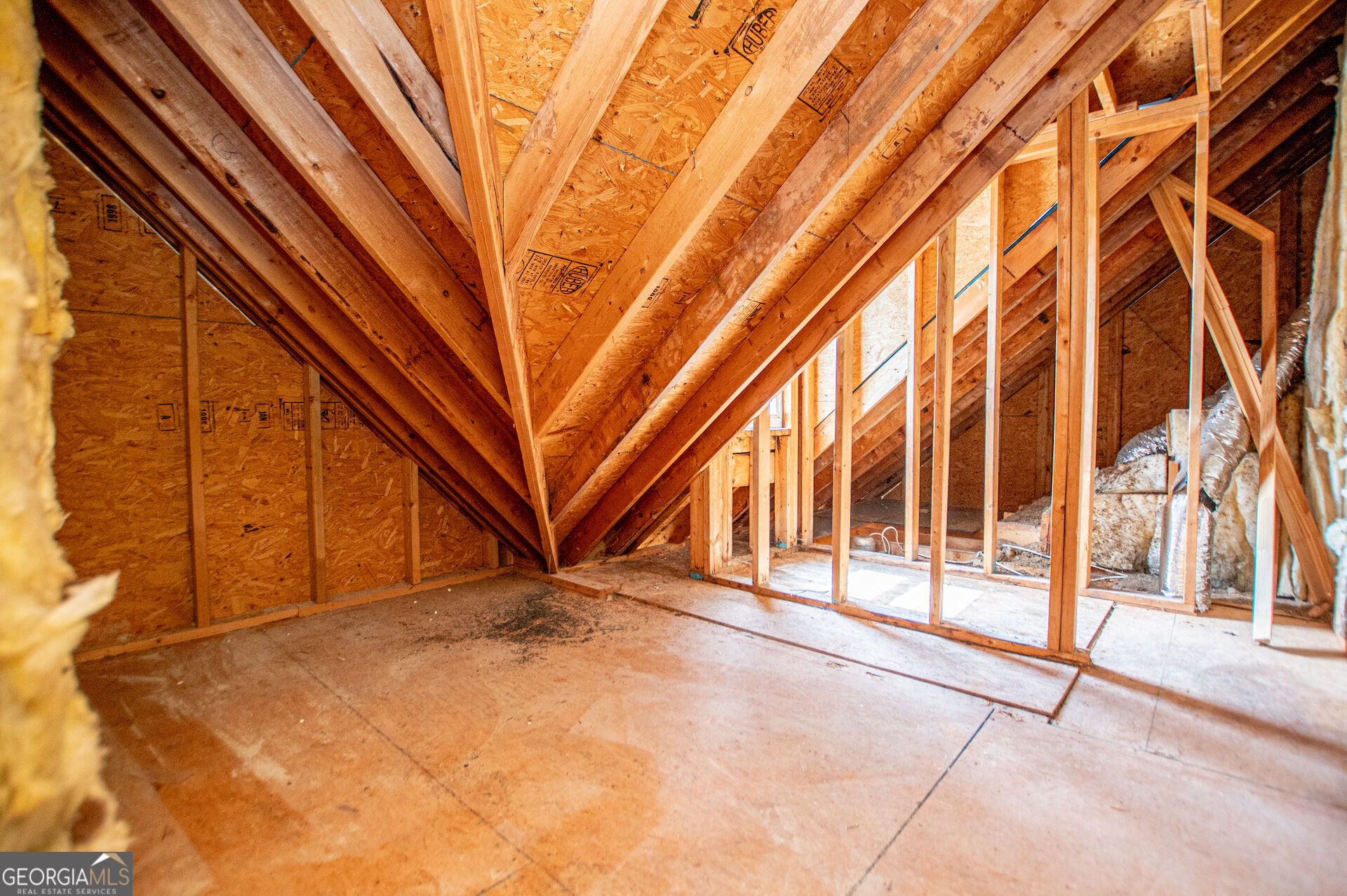 109 Turtle Walk Property Photo 49