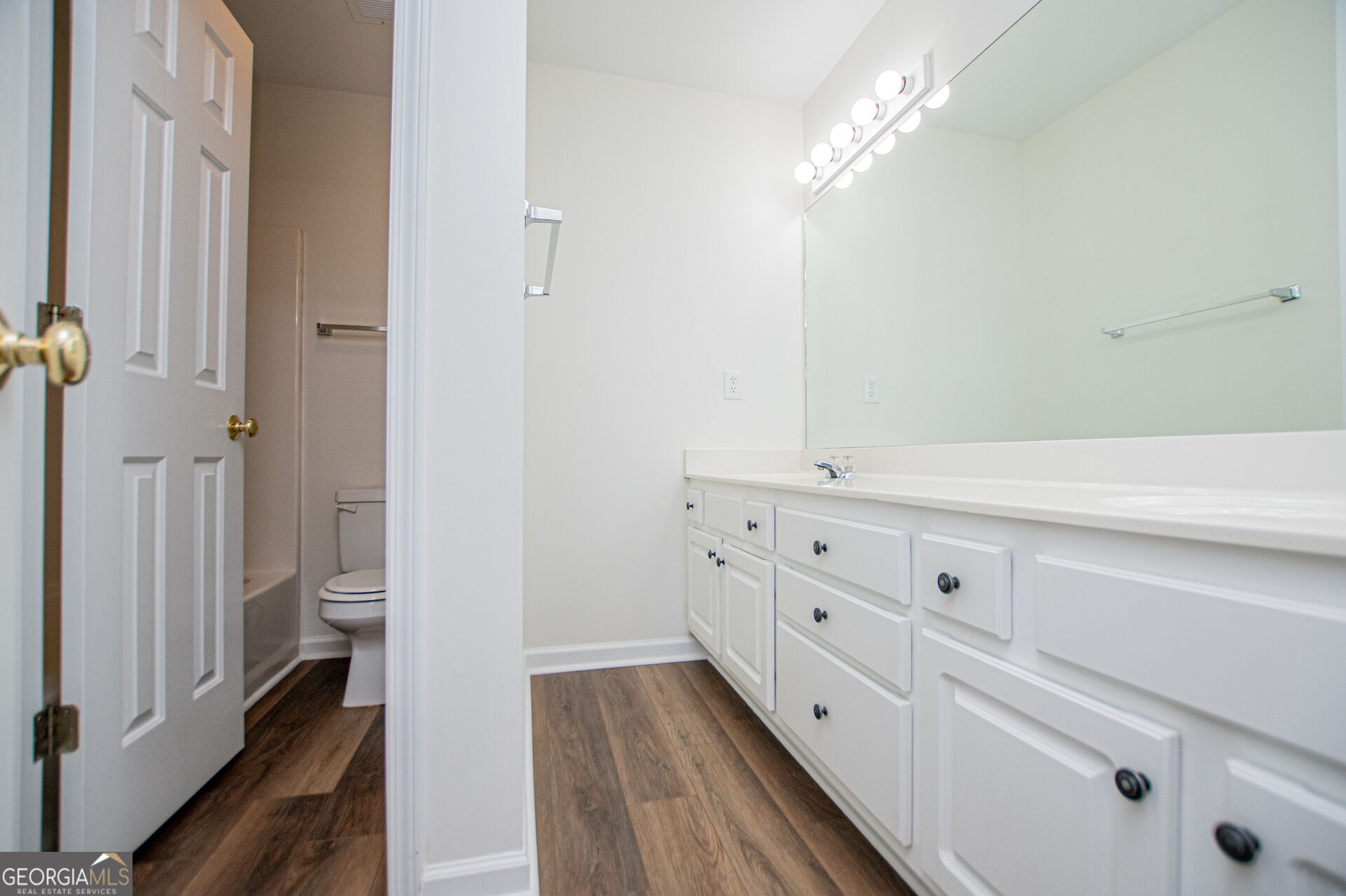109 Turtle Walk Property Photo 50
