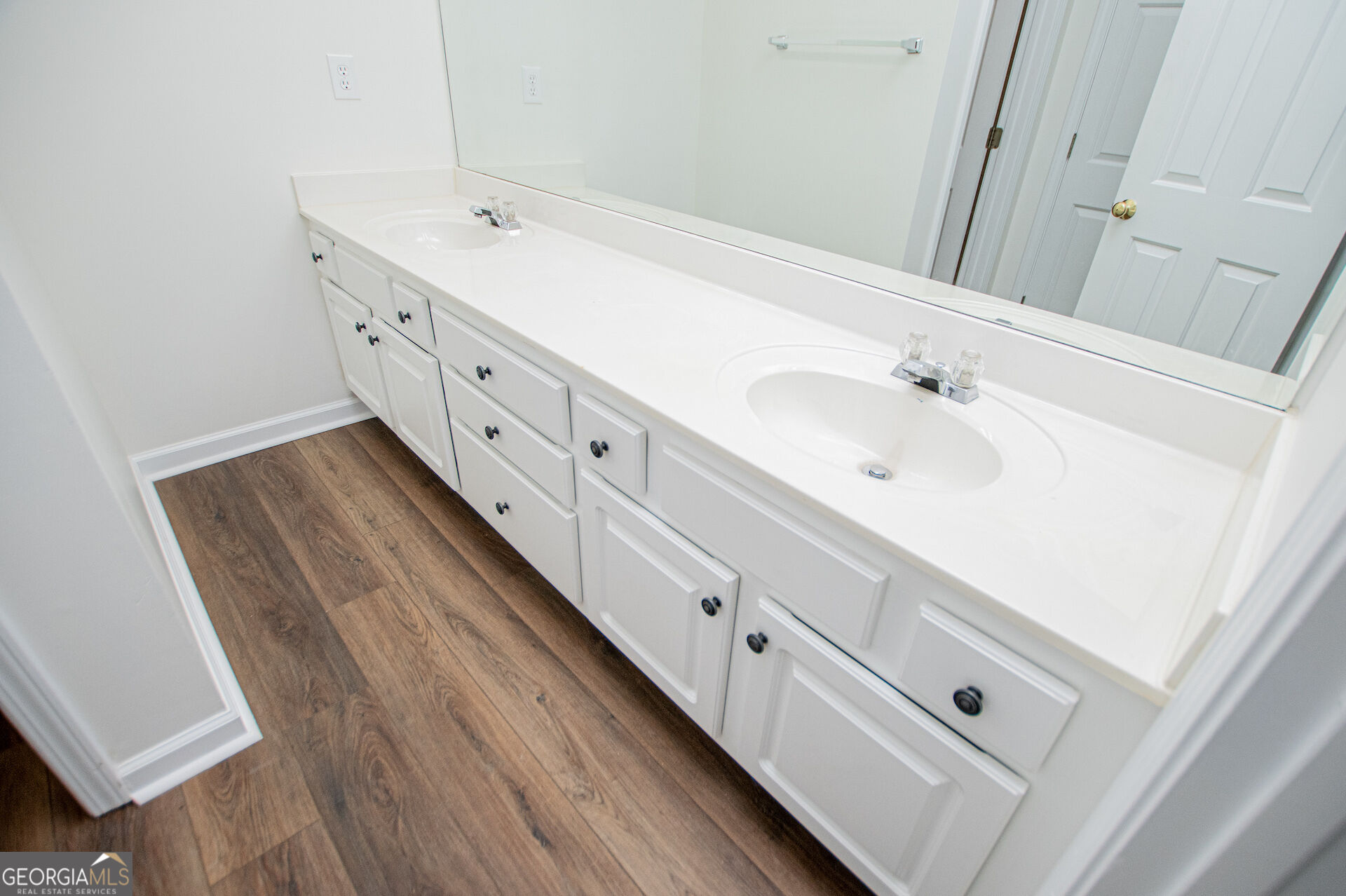 109 Turtle Walk Property Photo 51