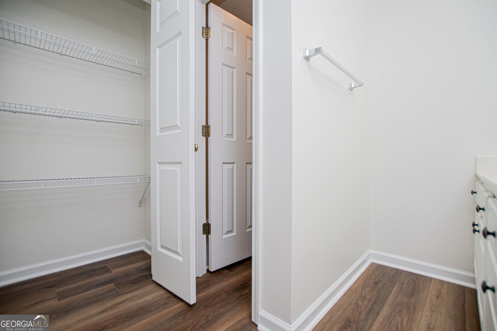 109 Turtle Walk Property Photo 52