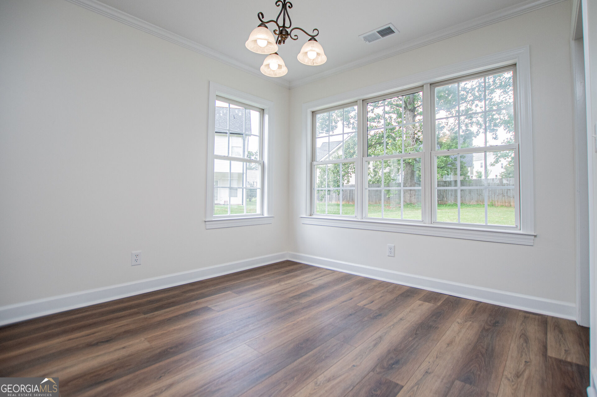 109 Turtle Walk Property Photo 53