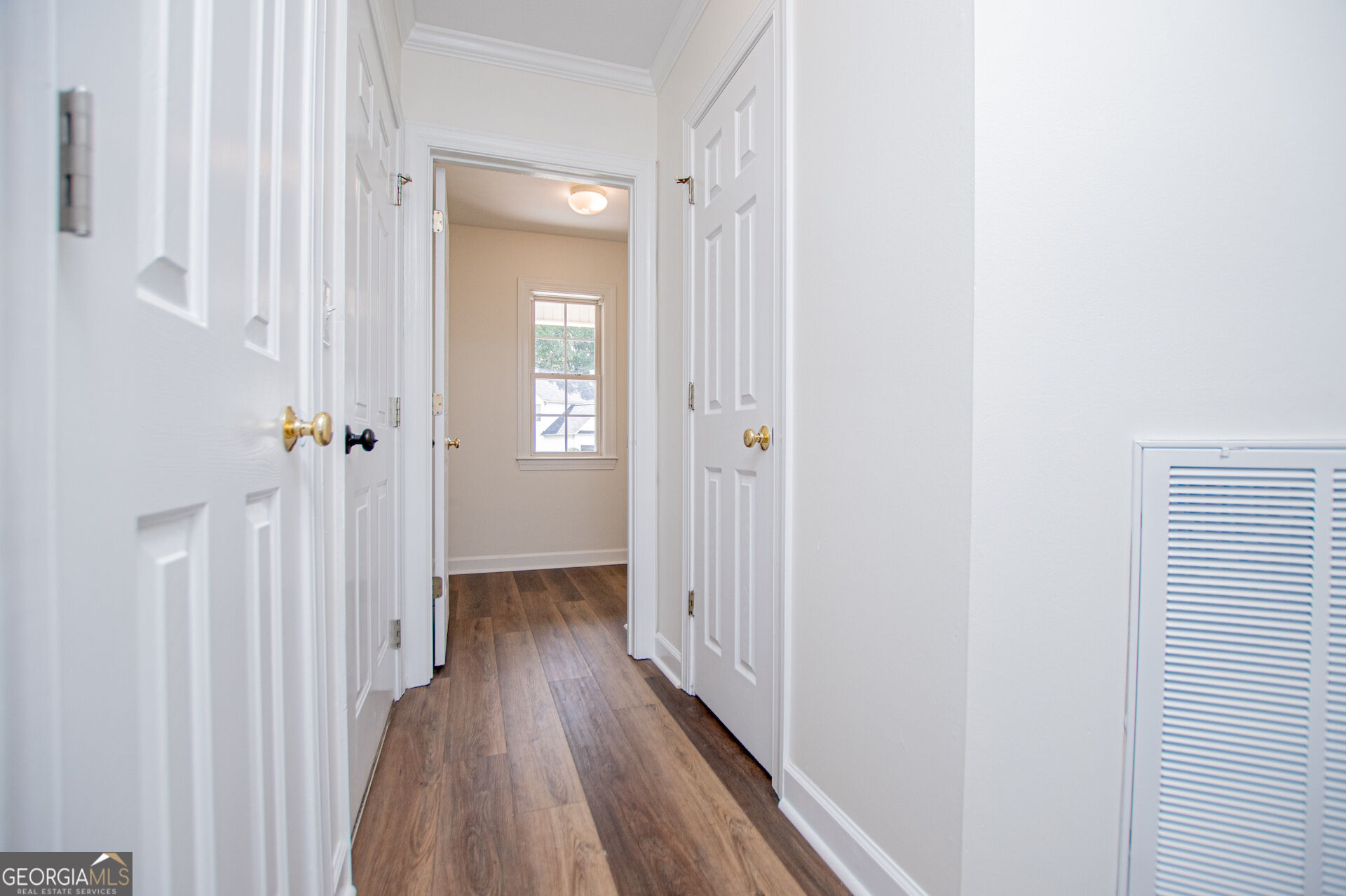 109 Turtle Walk Property Photo 54