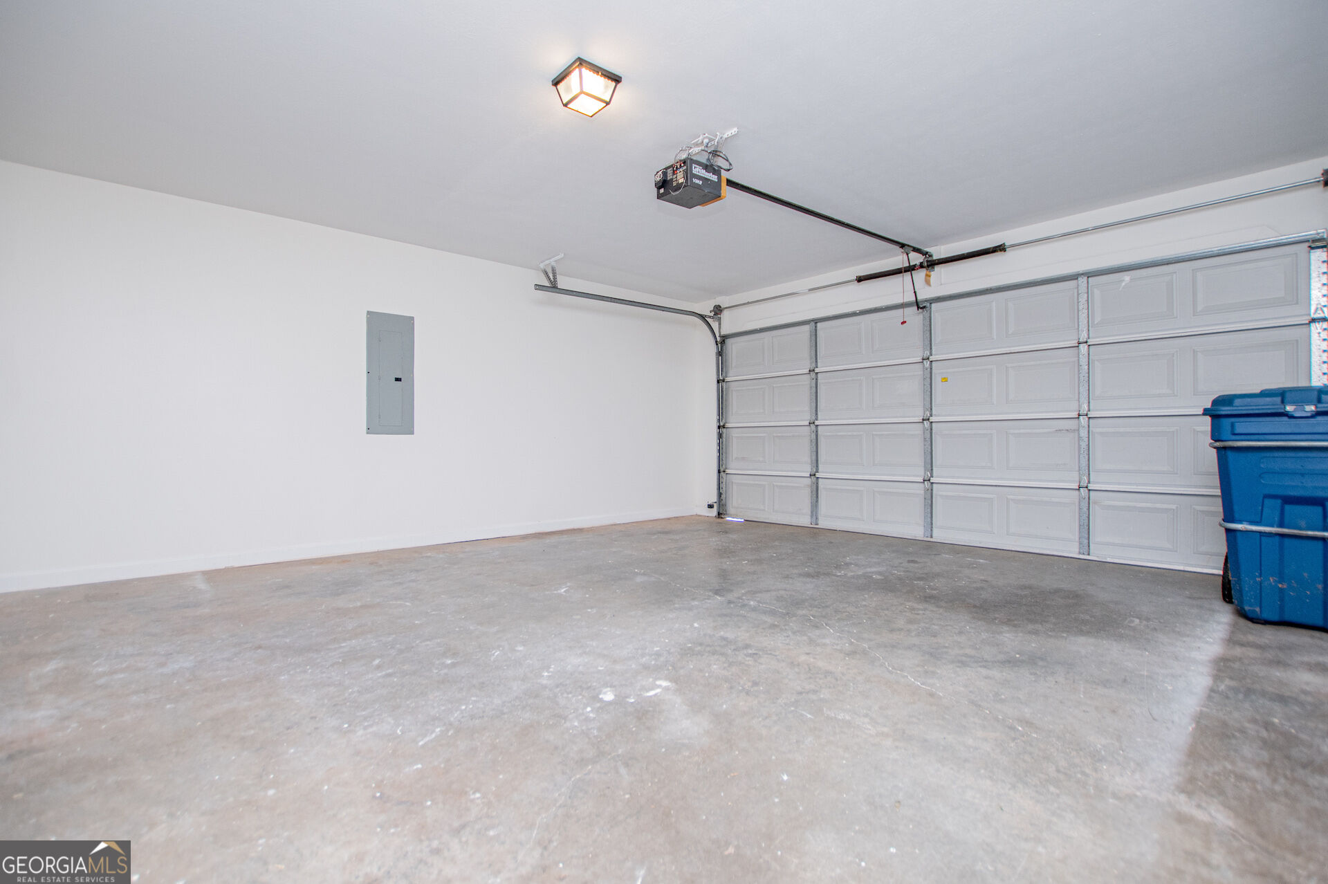 109 Turtle Walk Property Photo 55