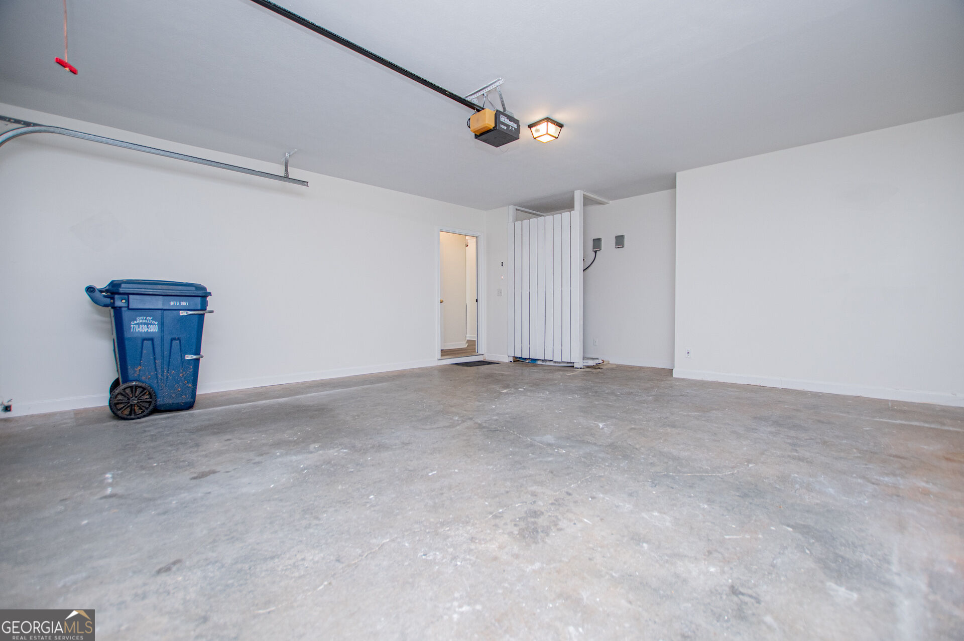 109 Turtle Walk Property Photo 56
