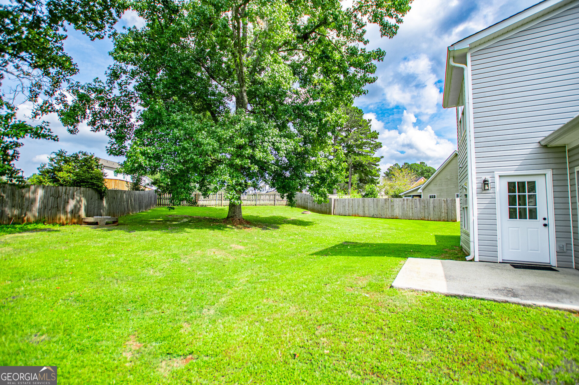 109 Turtle Walk Property Photo 57