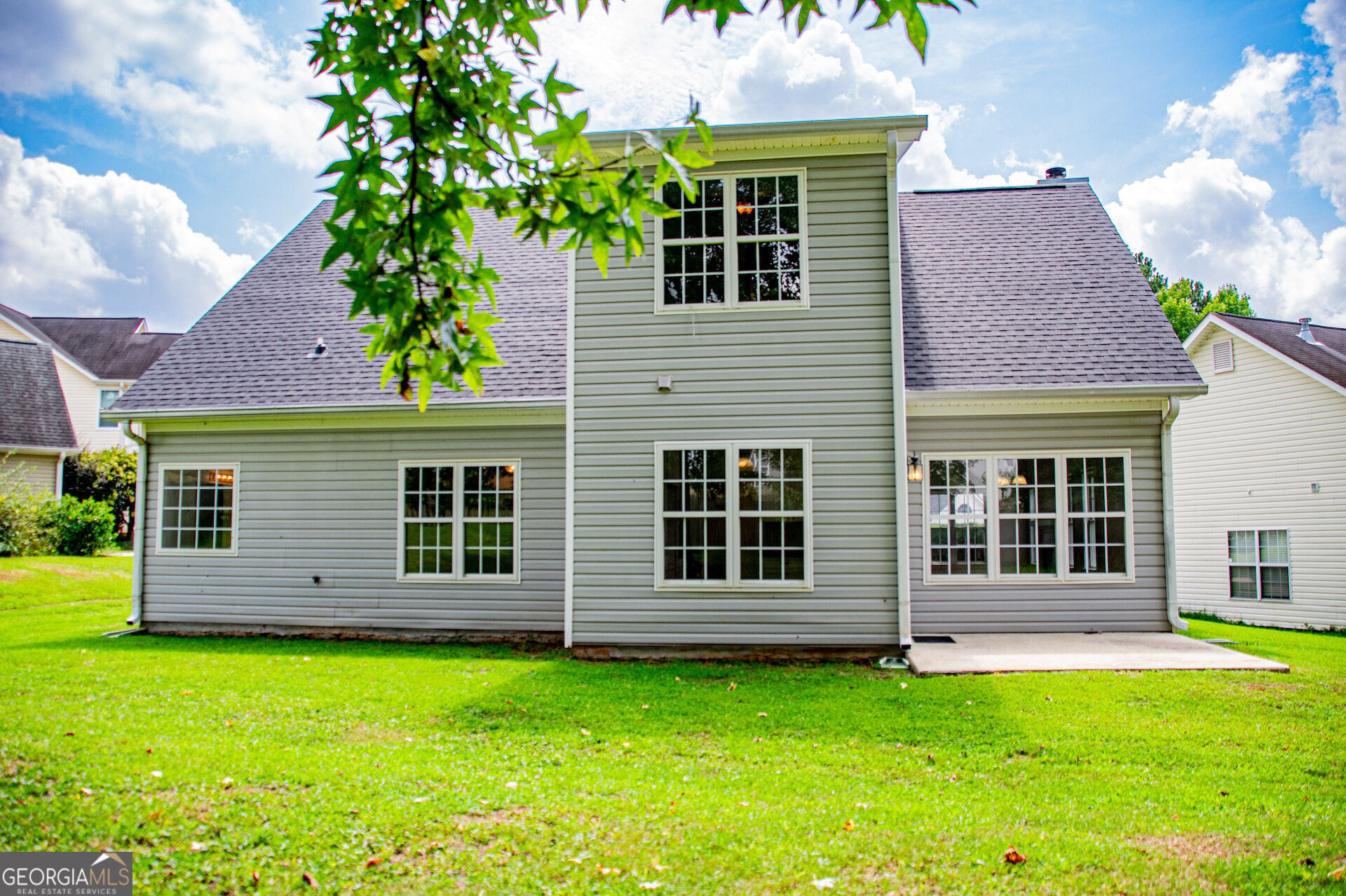 109 Turtle Walk Property Photo 58