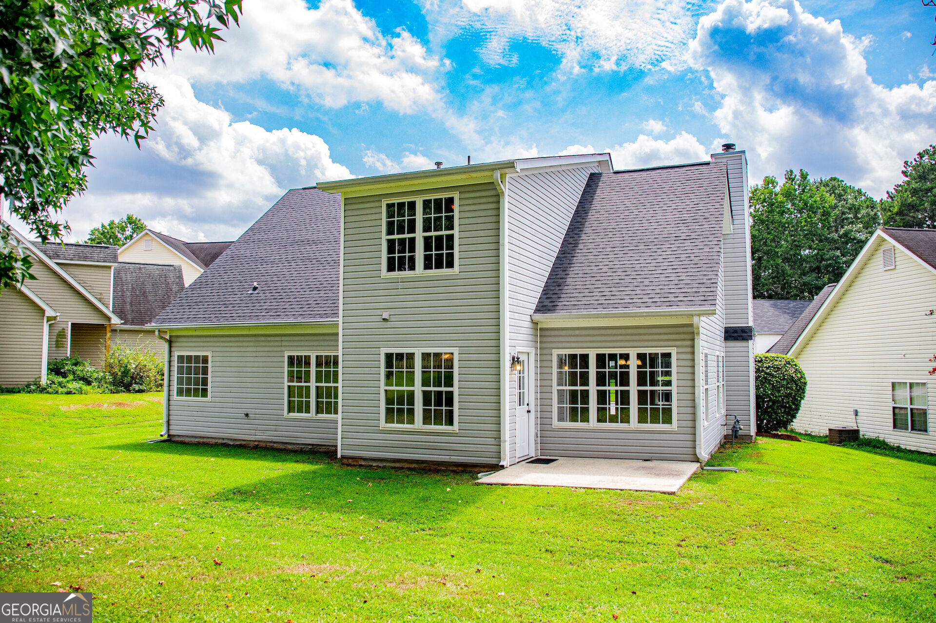 109 Turtle Walk Property Photo 59