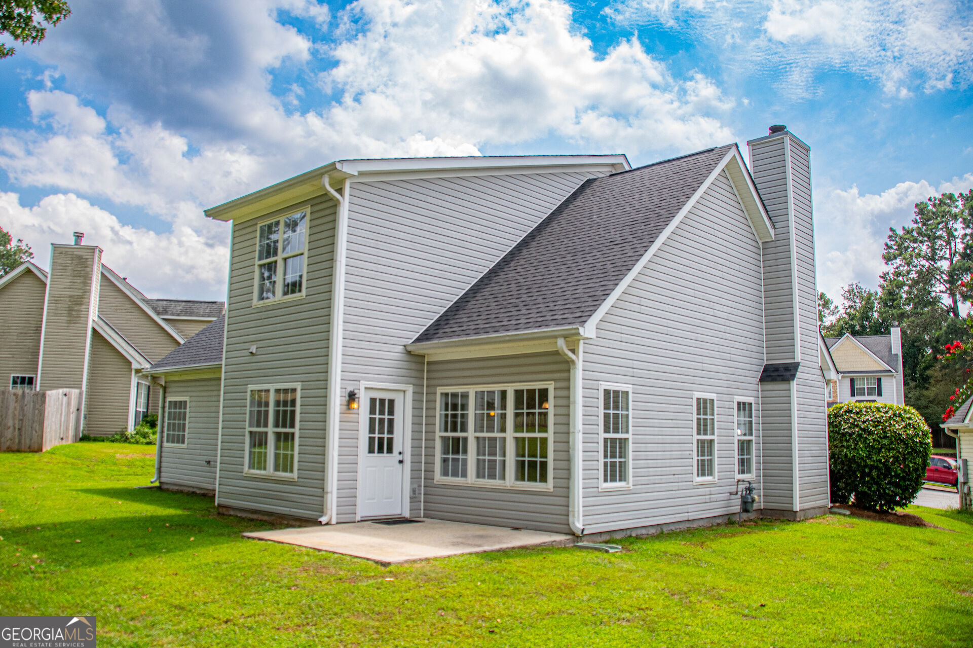 109 Turtle Walk Property Photo 60