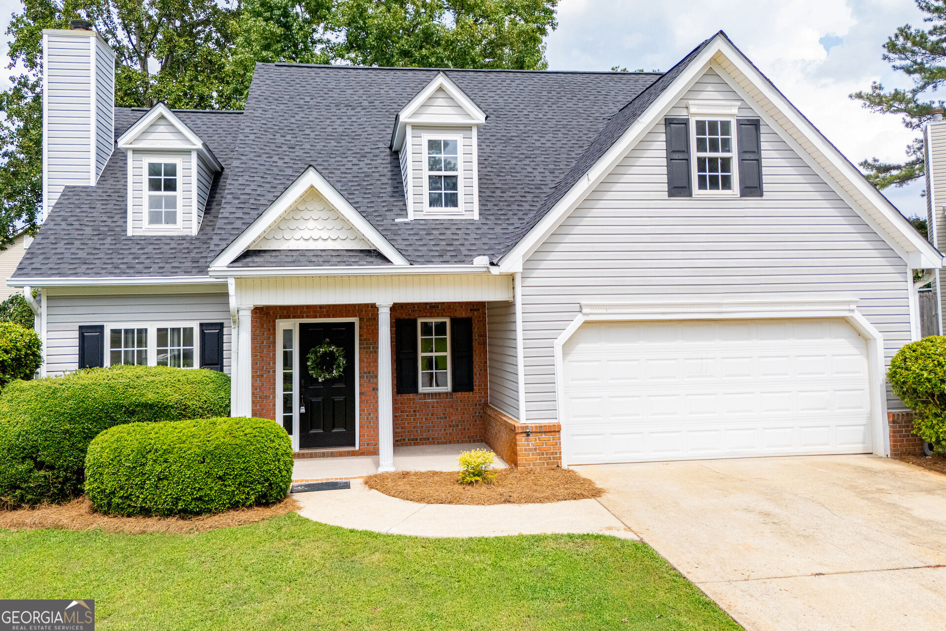 109 Turtle Walk Property Photo 61