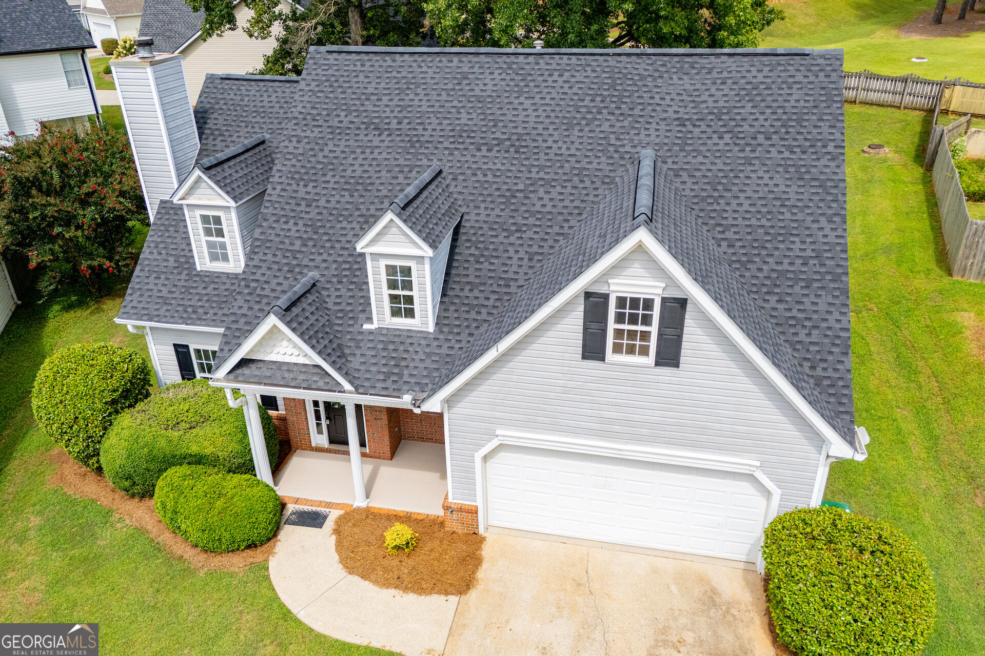 109 Turtle Walk Property Photo 62