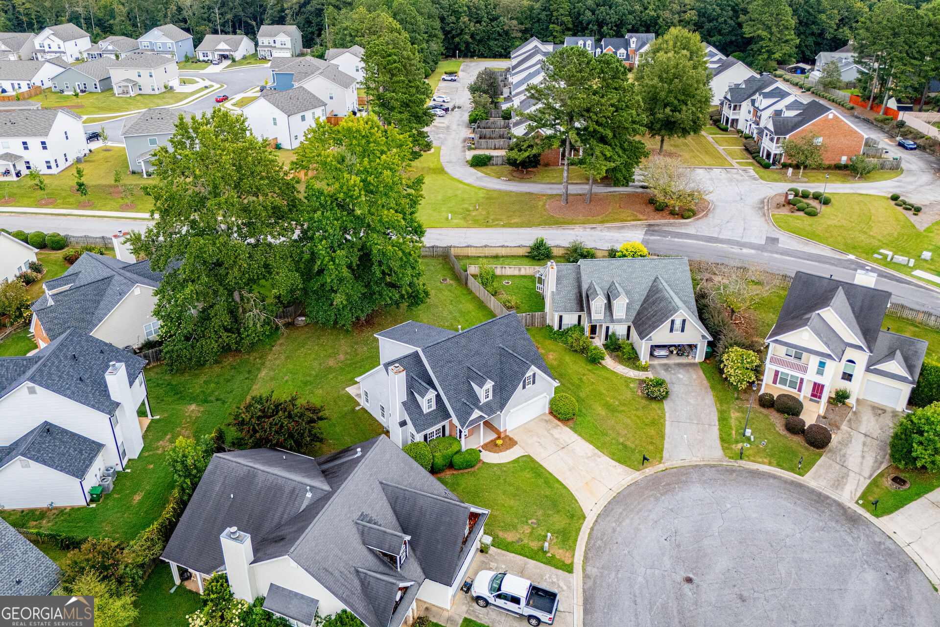 109 Turtle Walk Property Photo 63