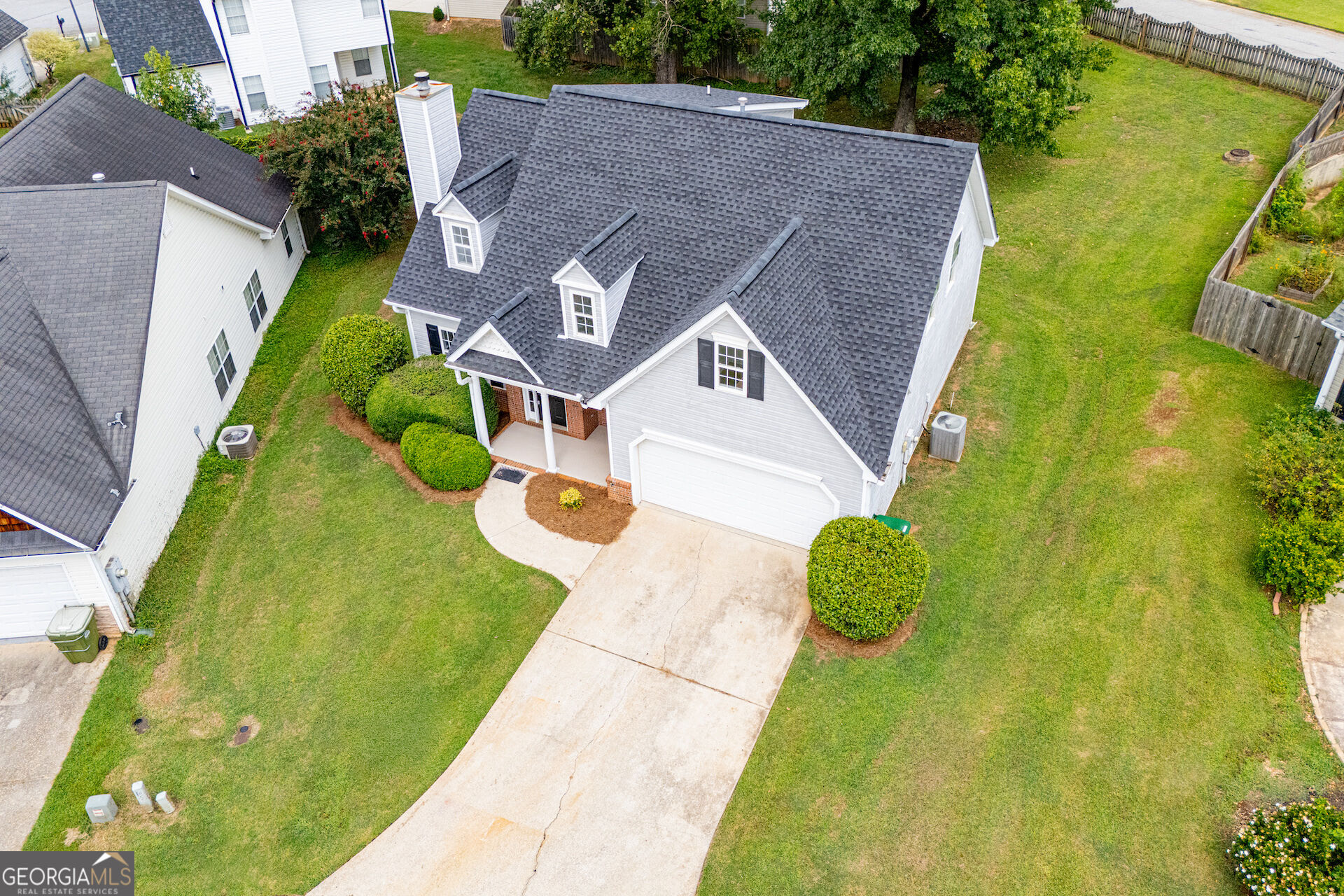 109 Turtle Walk Property Photo 65