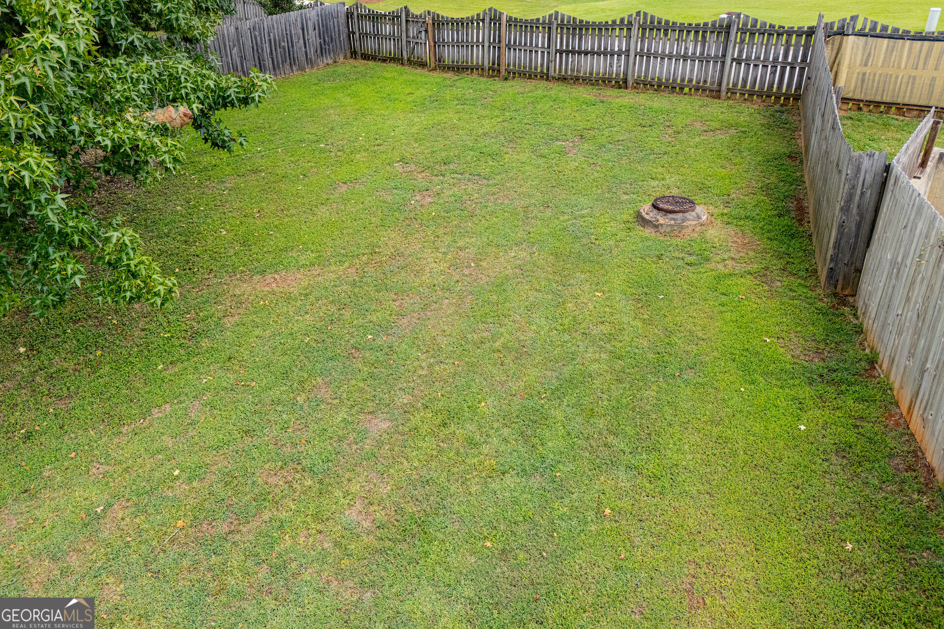 109 Turtle Walk Property Photo 66