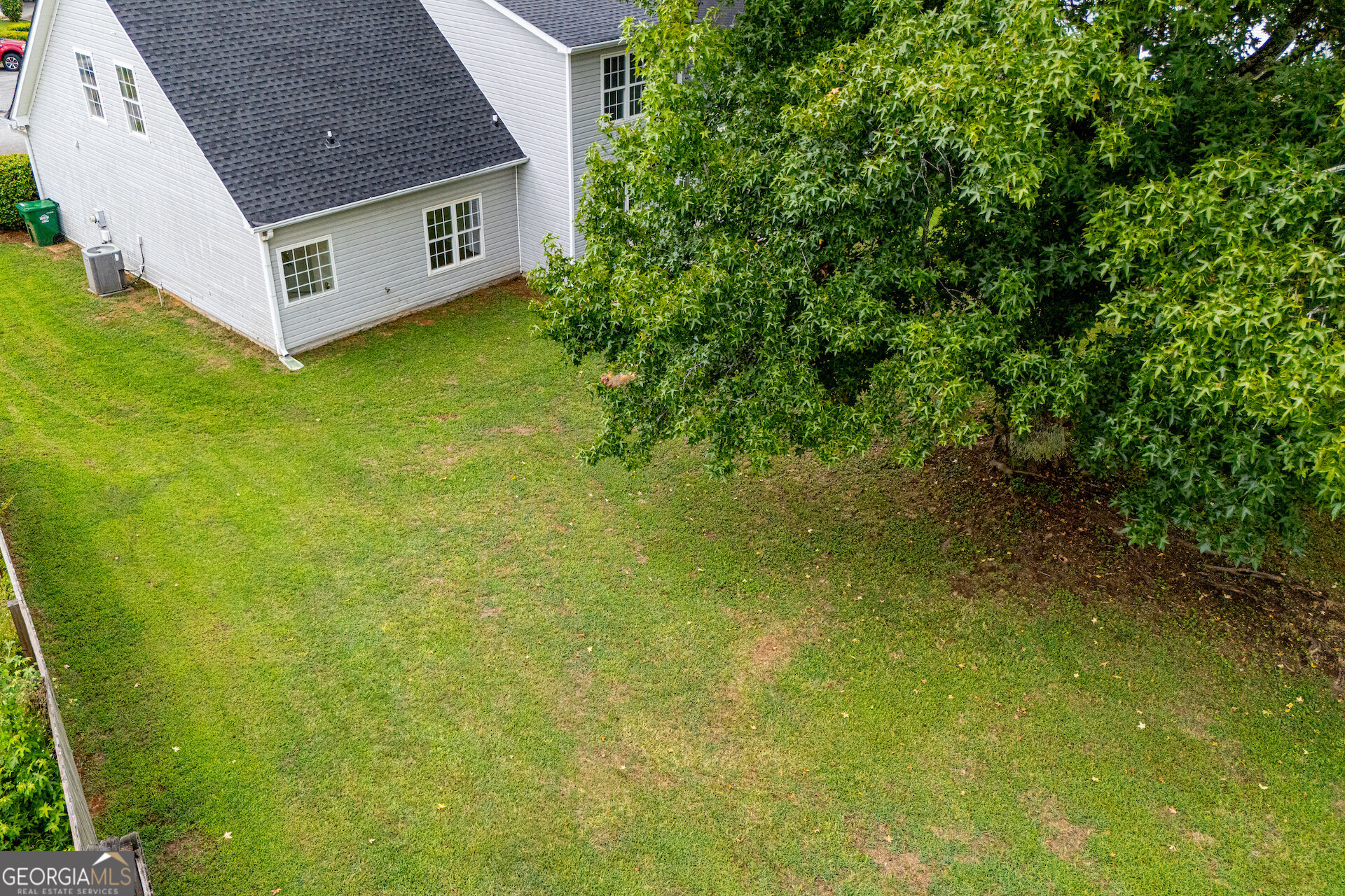 109 Turtle Walk Property Photo 67