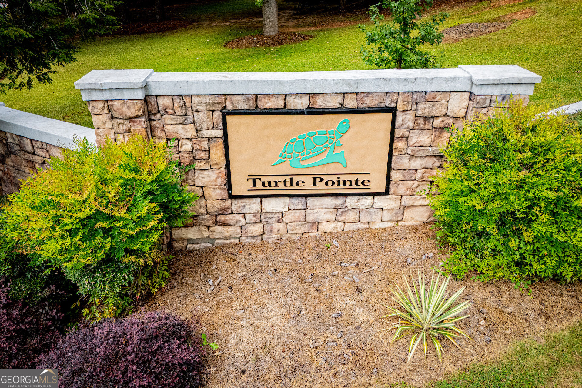 109 Turtle Walk Property Photo 68
