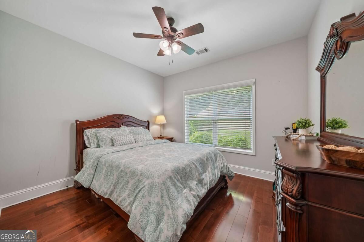 2970 Mccannon Mill Drive Property Photo 11