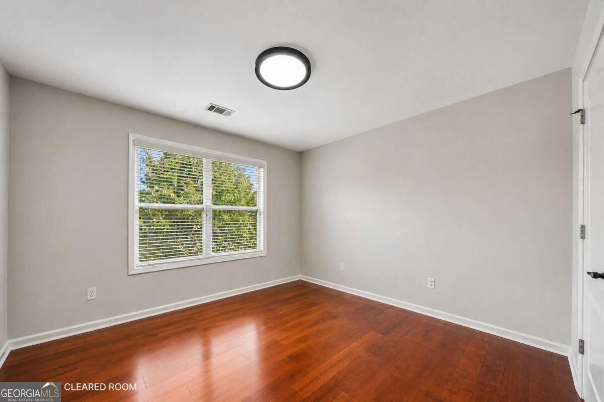 2970 Mccannon Mill Drive Property Photo 24