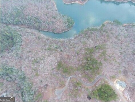 0 Carter View Drive Property Photo 5