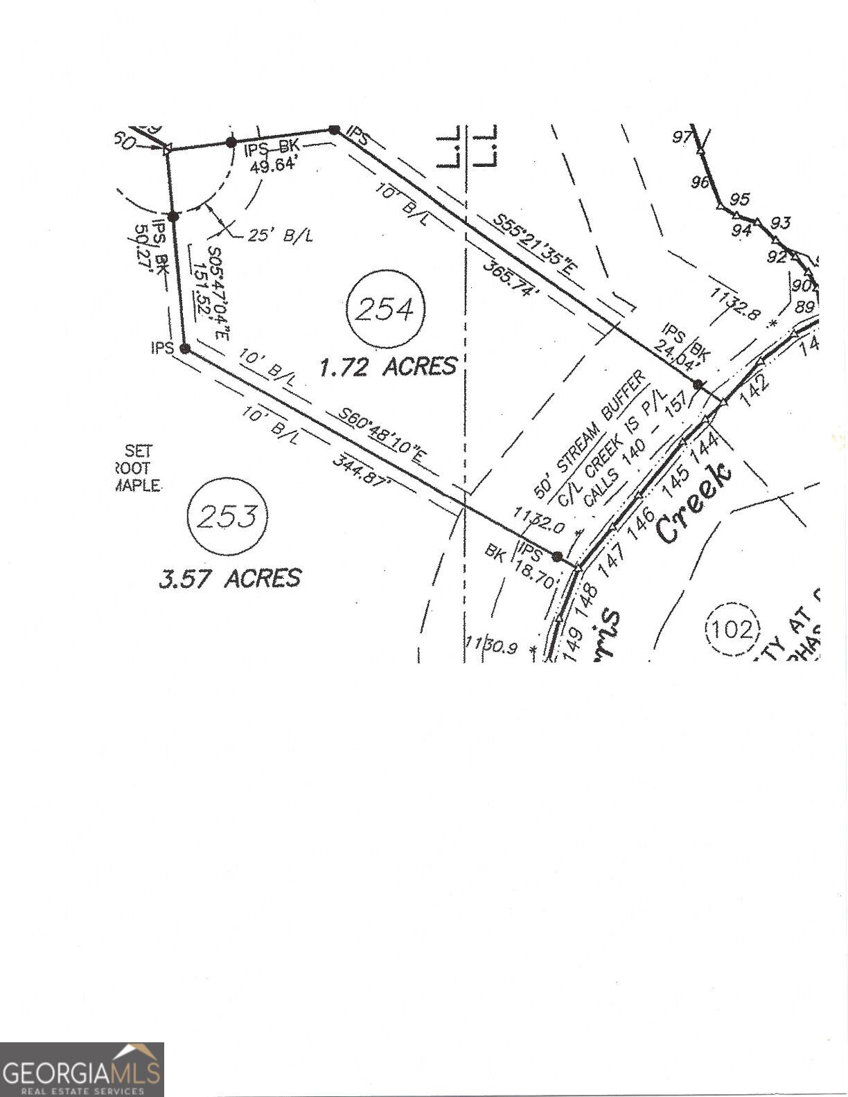 0 Carter View Drive Property Photo 6