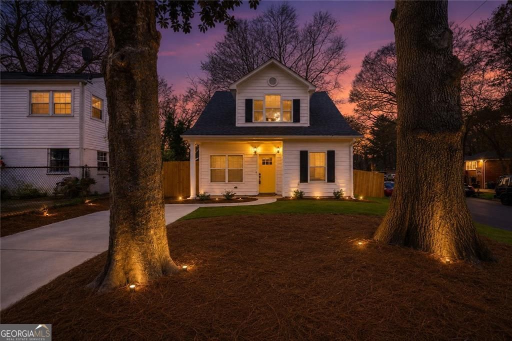 56 Holly Road Property Photo 1