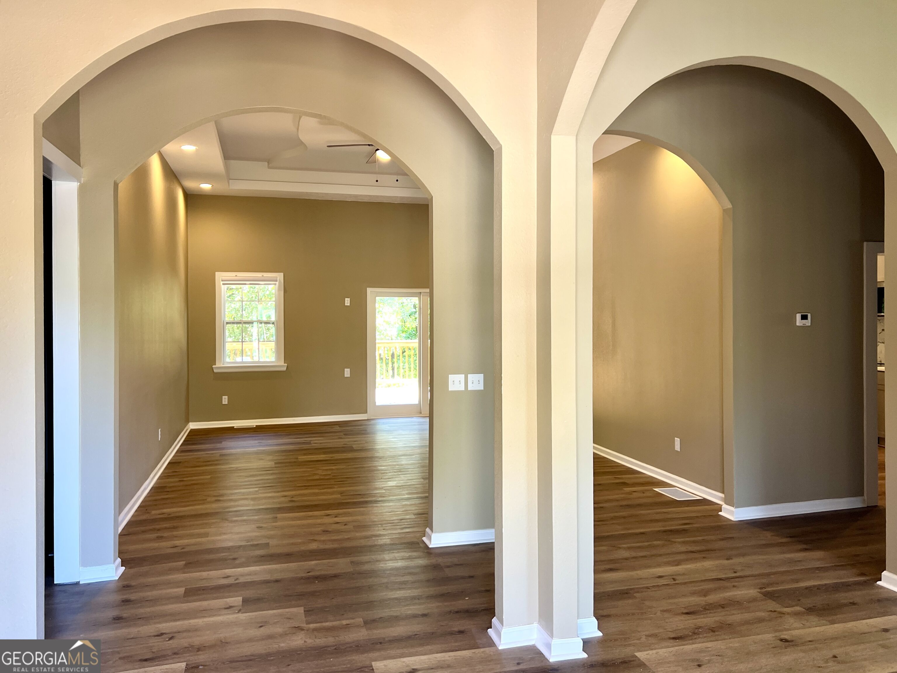 599 Chambers Road Property Photo 7