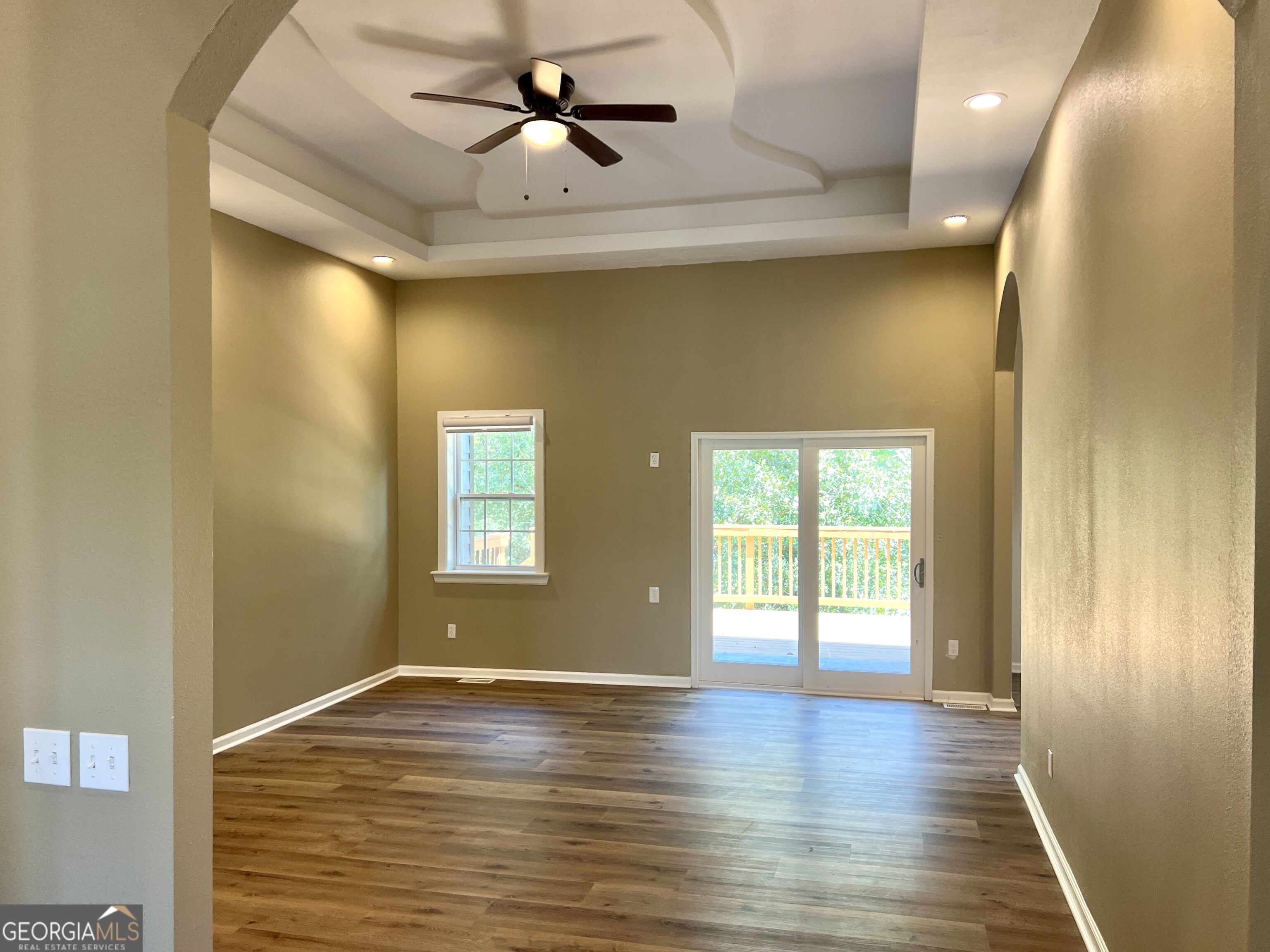 599 Chambers Road Property Photo 12
