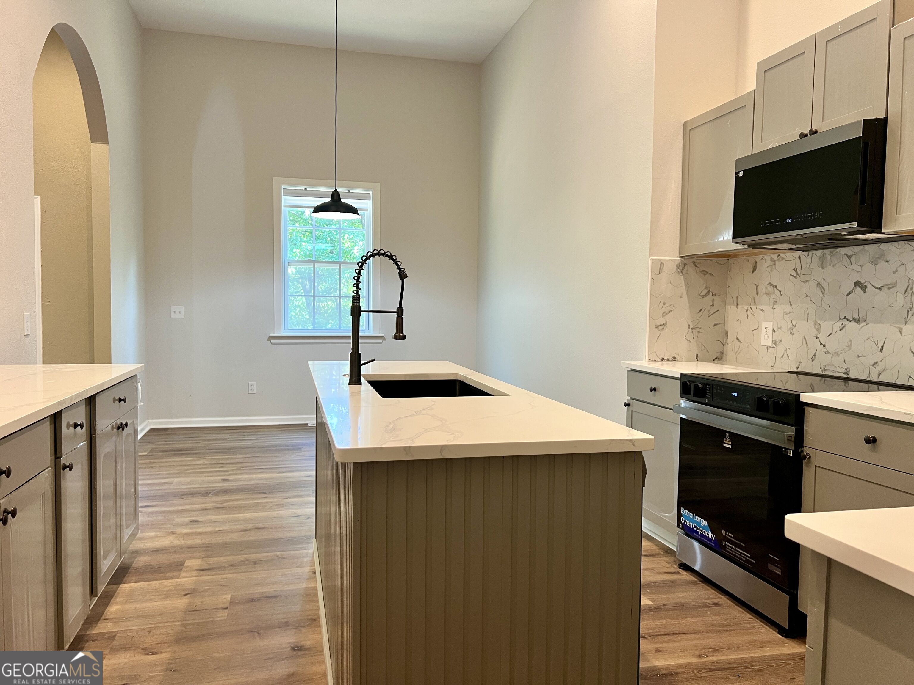 599 Chambers Road Property Photo 18