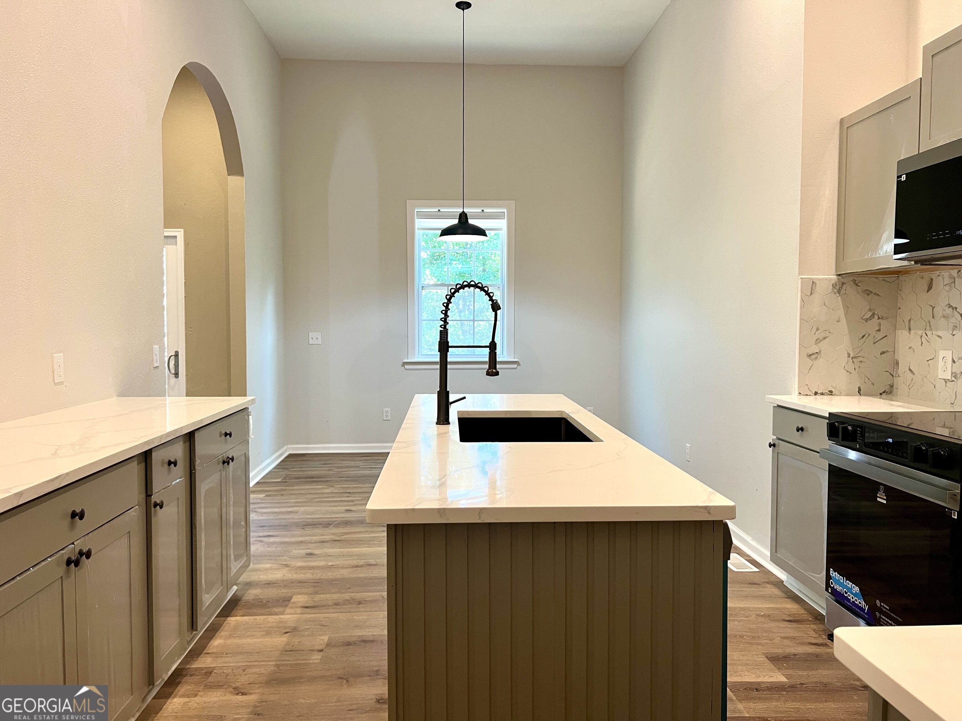 599 Chambers Road Property Photo 19