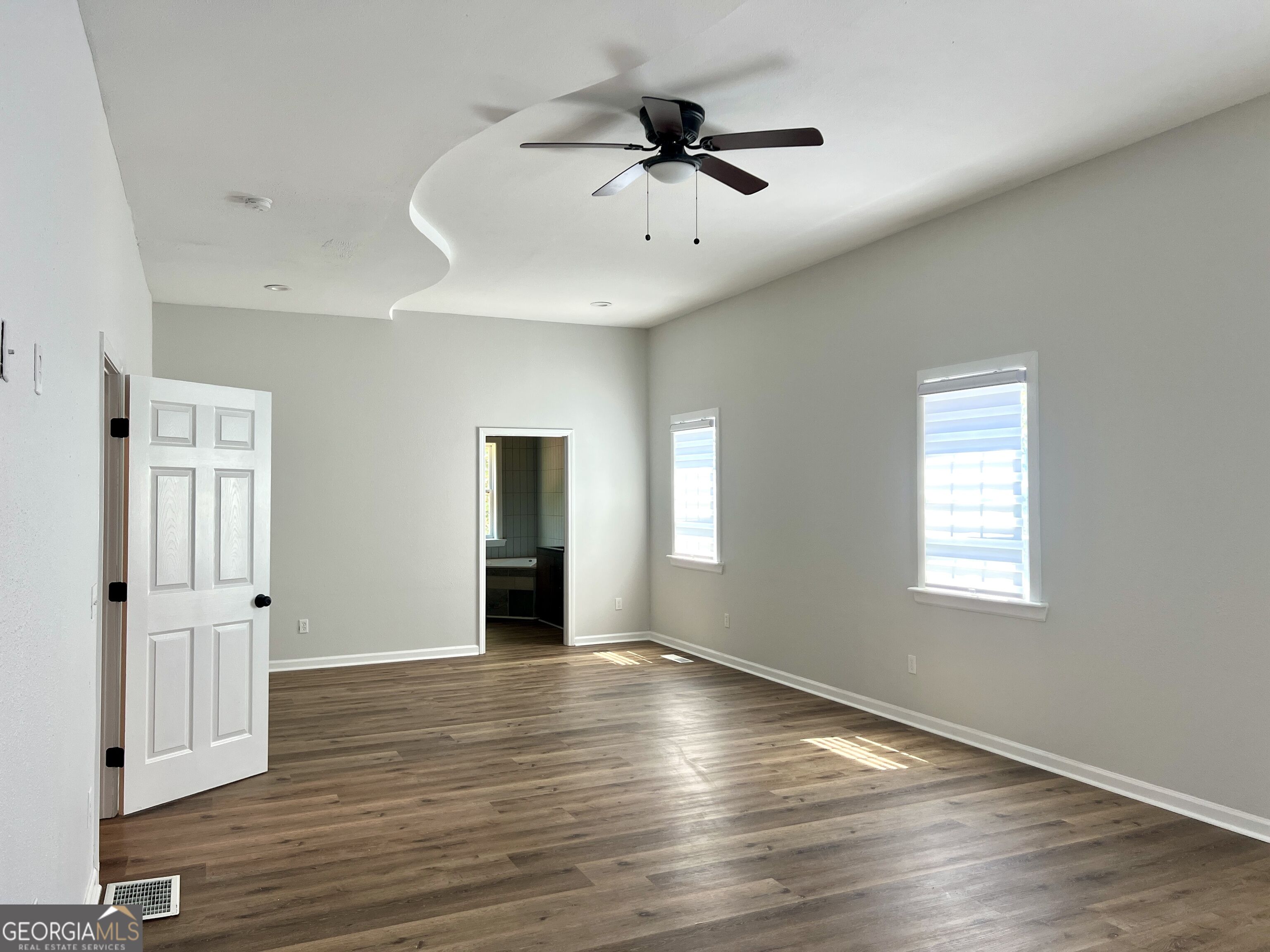 599 Chambers Road Property Photo 22