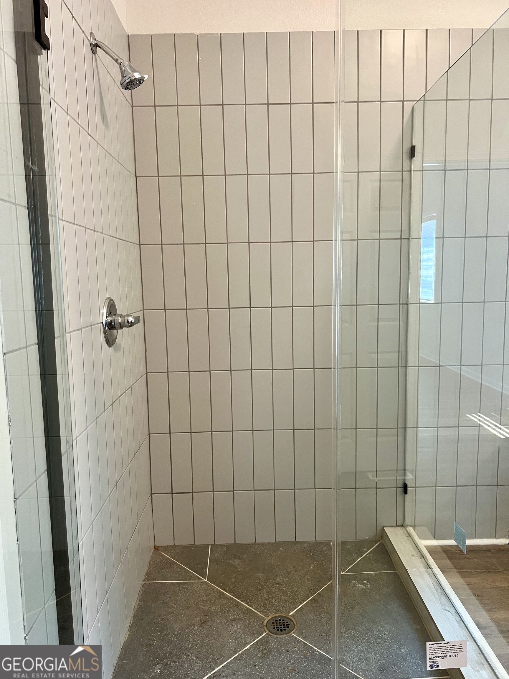 599 Chambers Road Property Photo 23