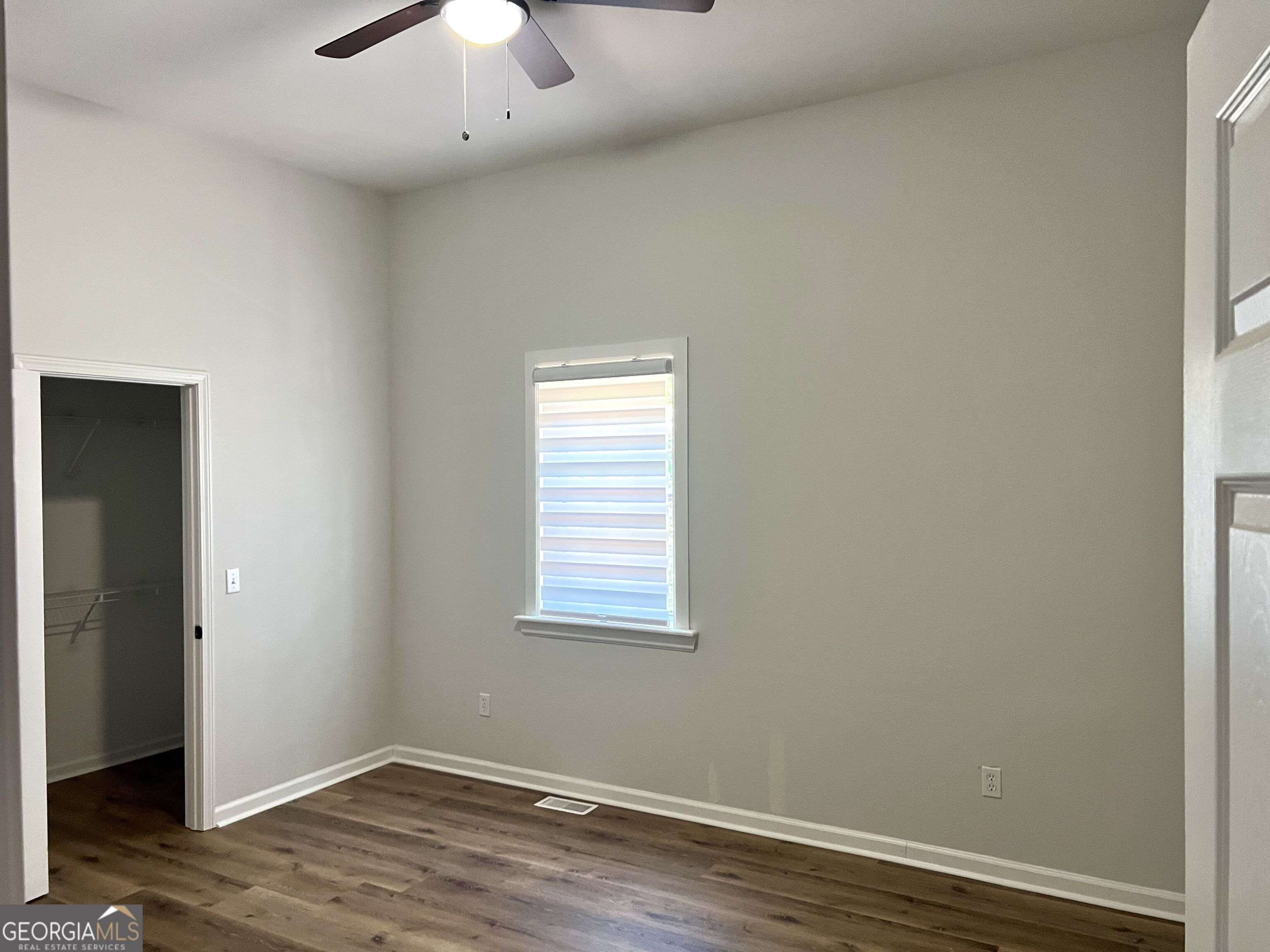 599 Chambers Road Property Photo 30
