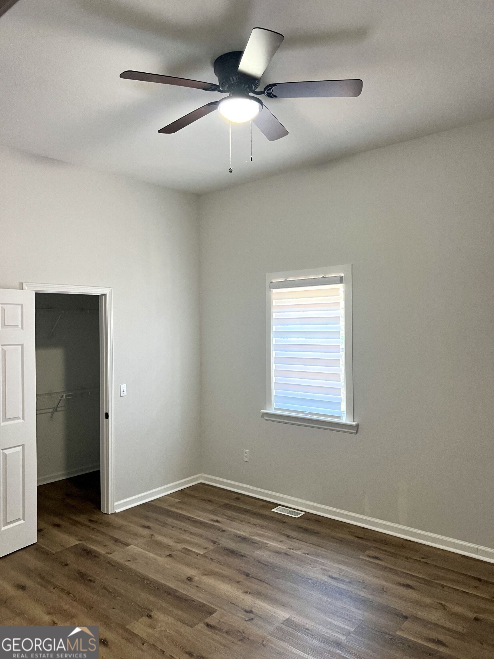 599 Chambers Road Property Photo 31