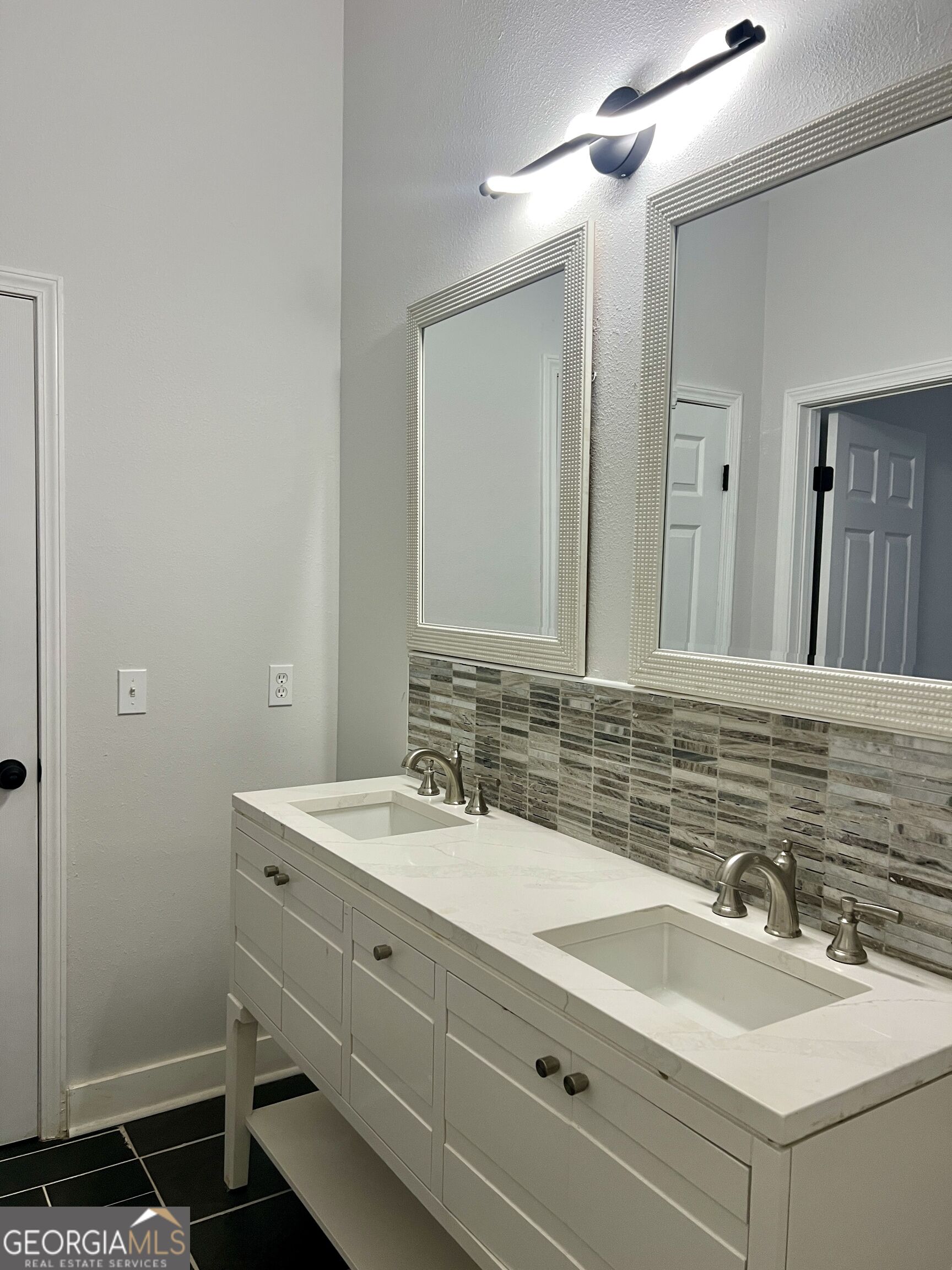 599 Chambers Road Property Photo 35