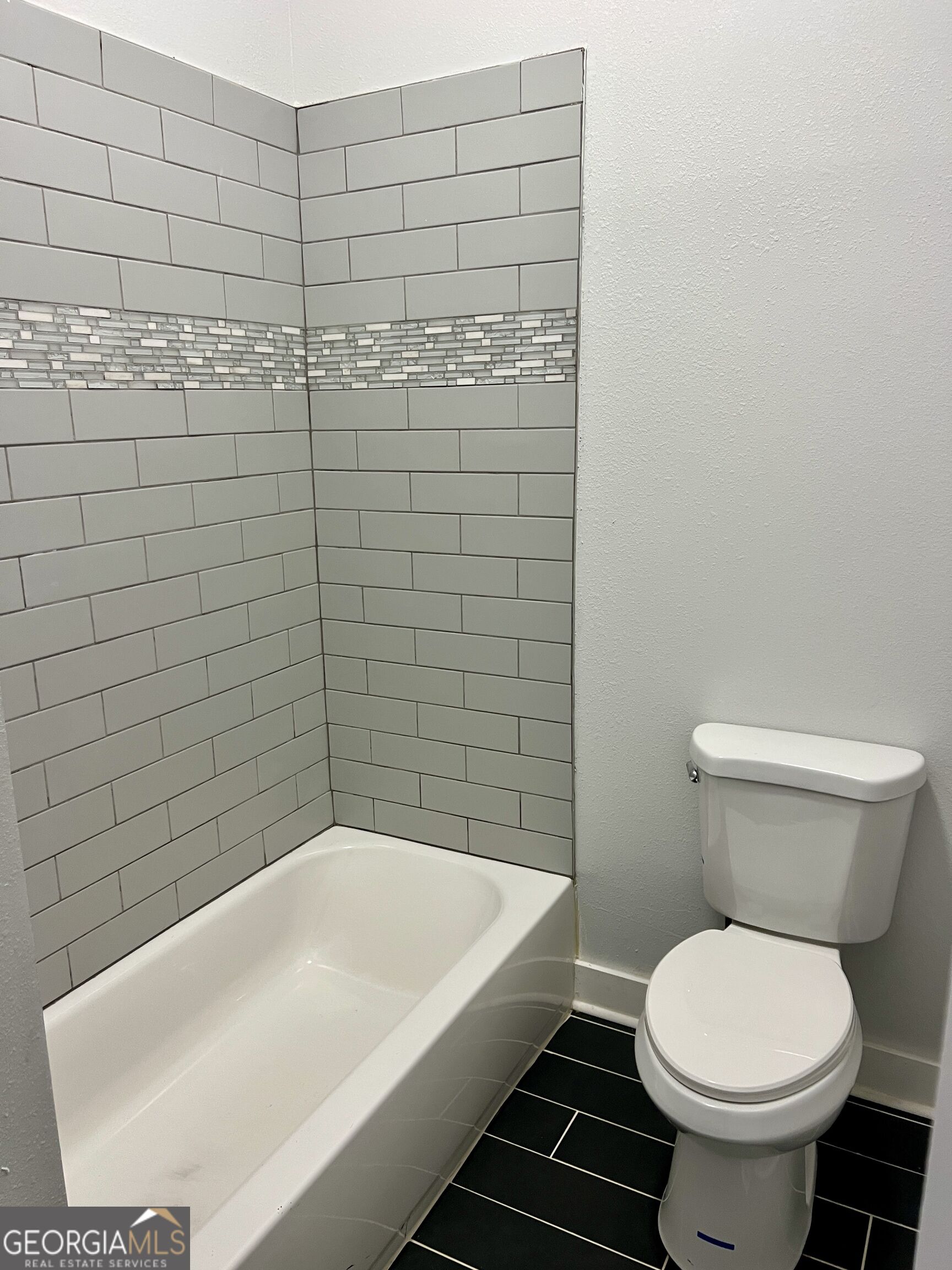 599 Chambers Road Property Photo 36