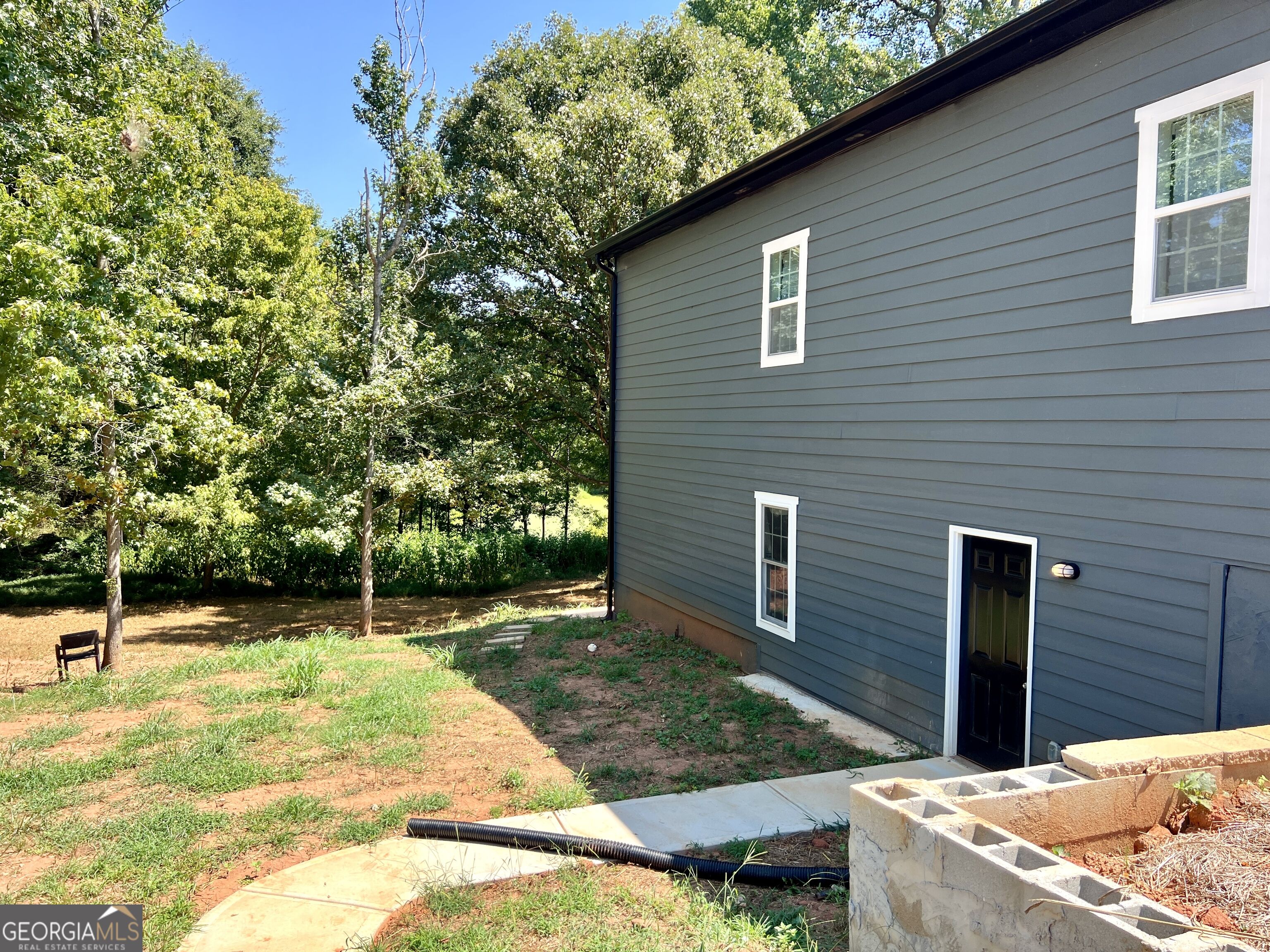 599 Chambers Road Property Photo 38