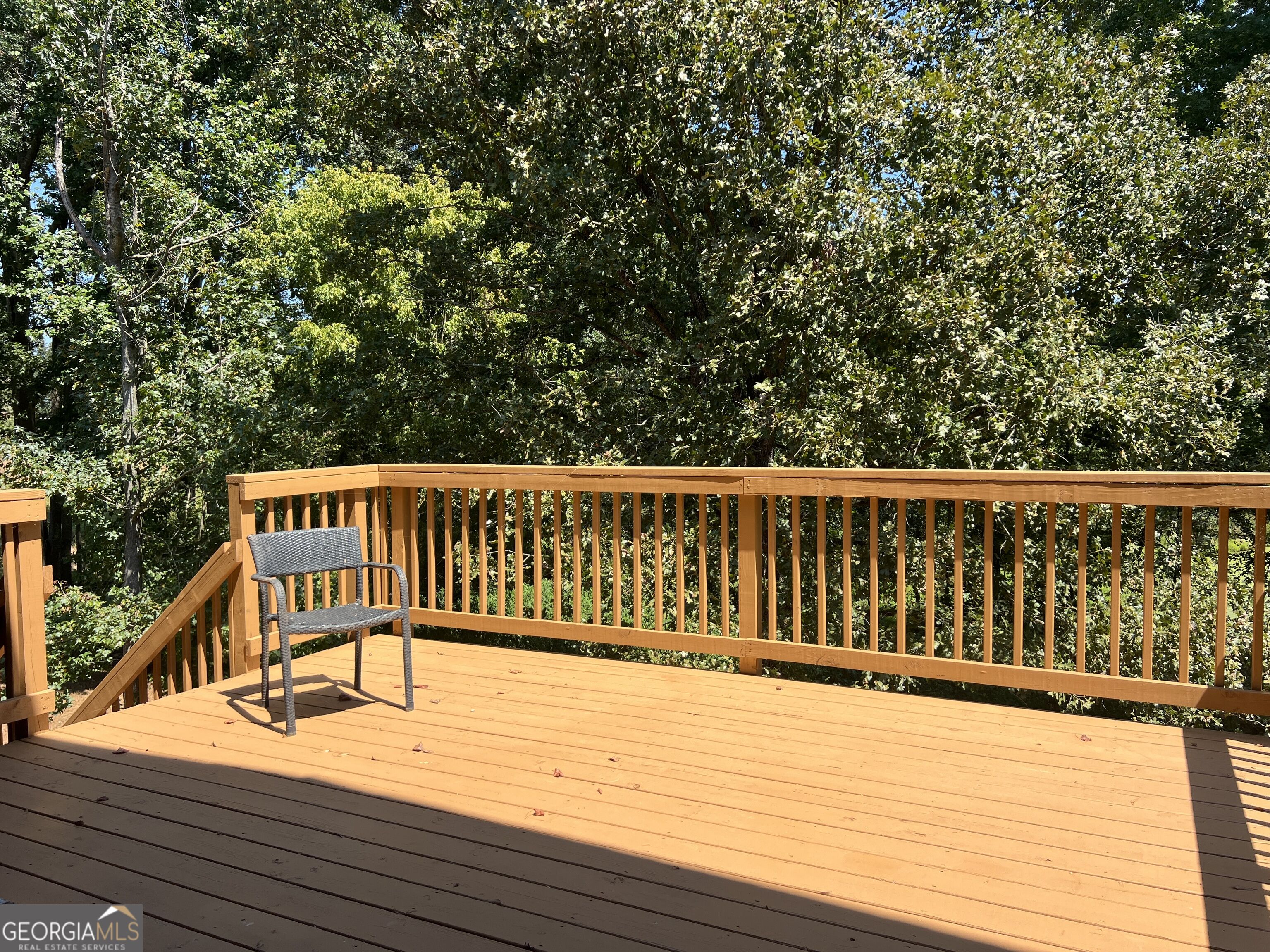599 Chambers Road Property Photo 41