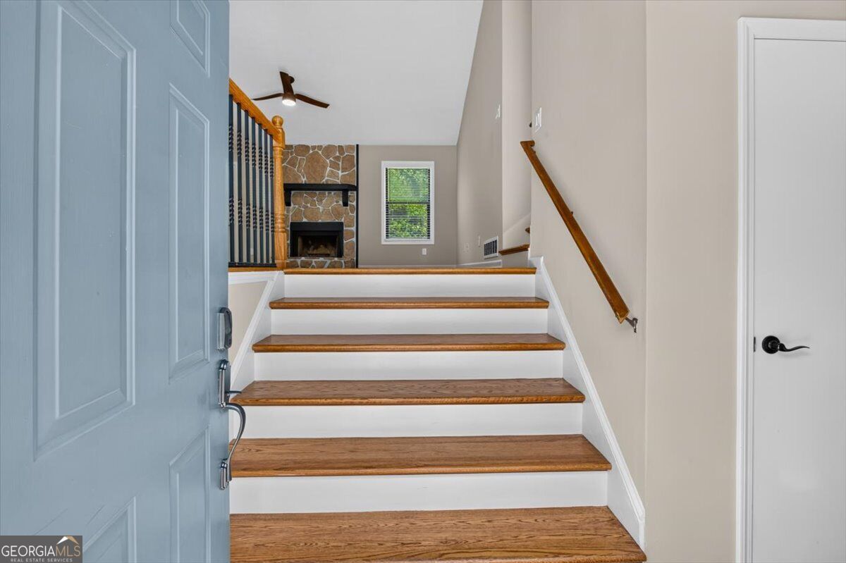 260 Park Avenue Property Photo 4
