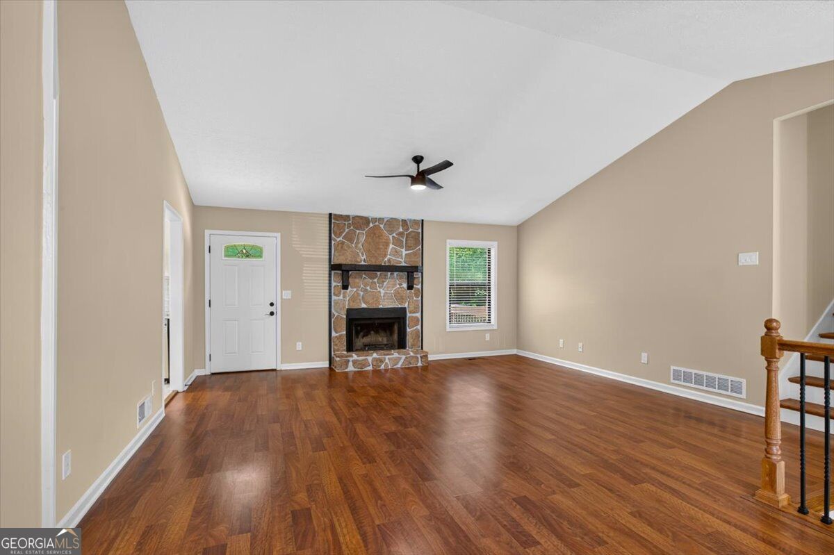 260 Park Avenue Property Photo 10