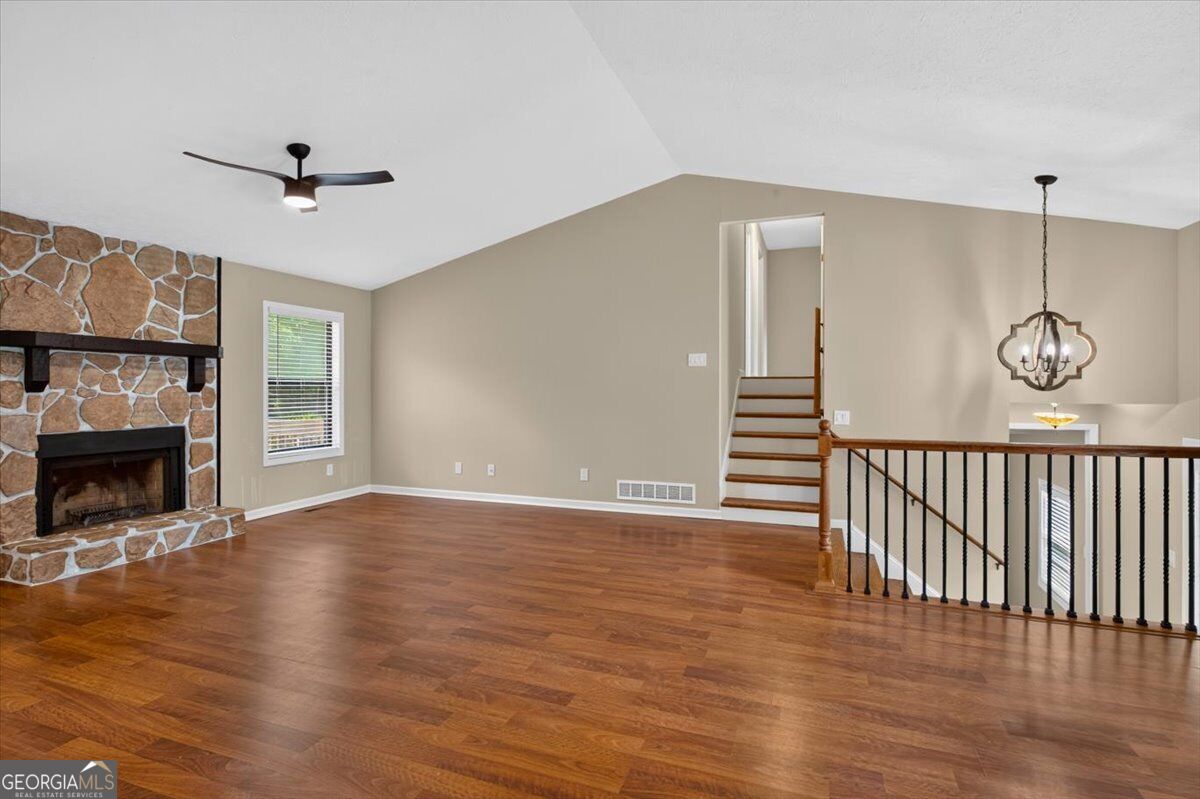 260 Park Avenue Property Photo 11