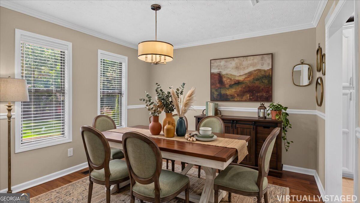 260 Park Avenue Property Photo 12