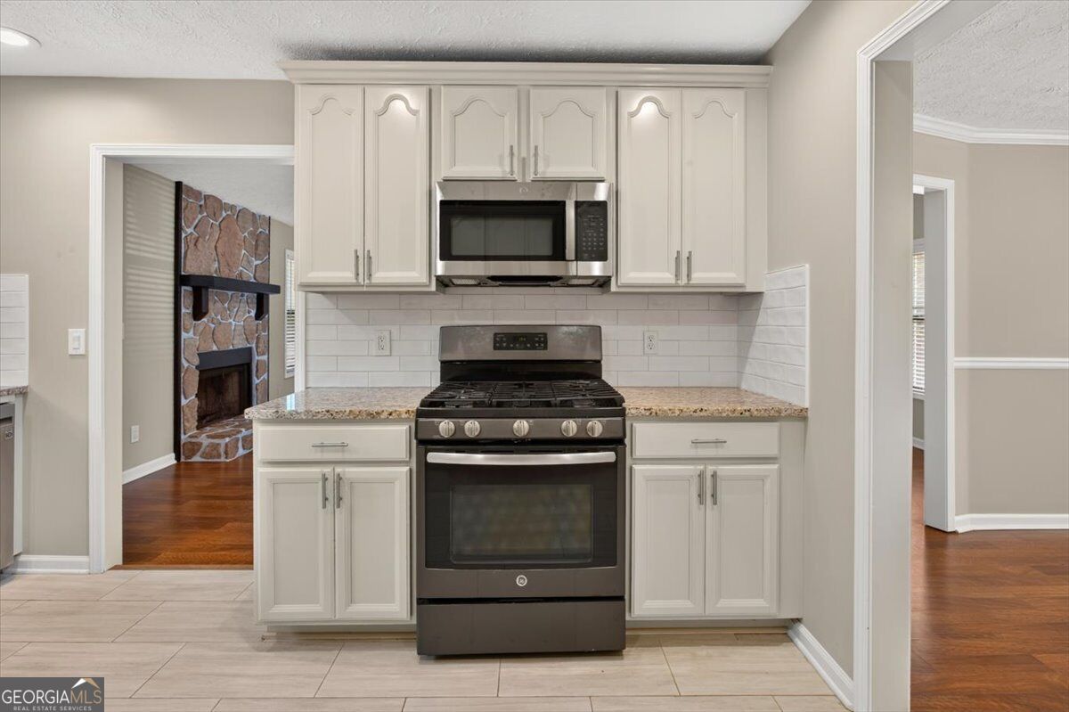 260 Park Avenue Property Photo 16