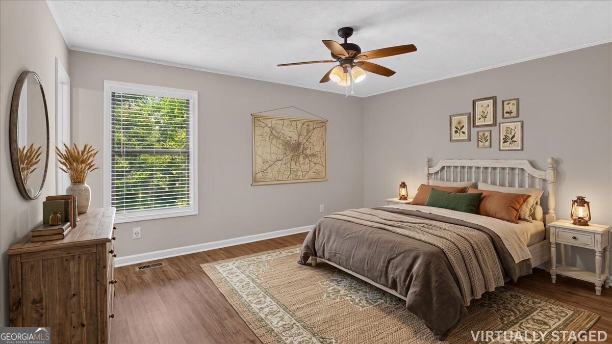 260 Park Avenue Property Photo 19