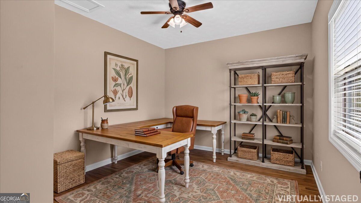 260 Park Avenue Property Photo 30