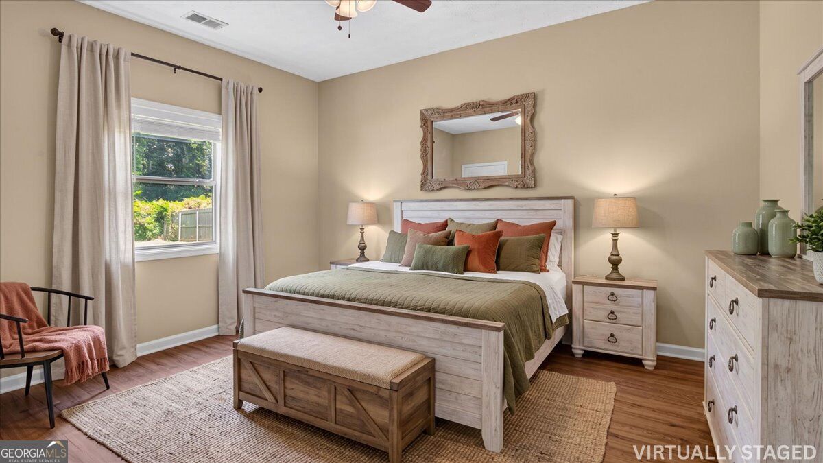 260 Park Avenue Property Photo 34