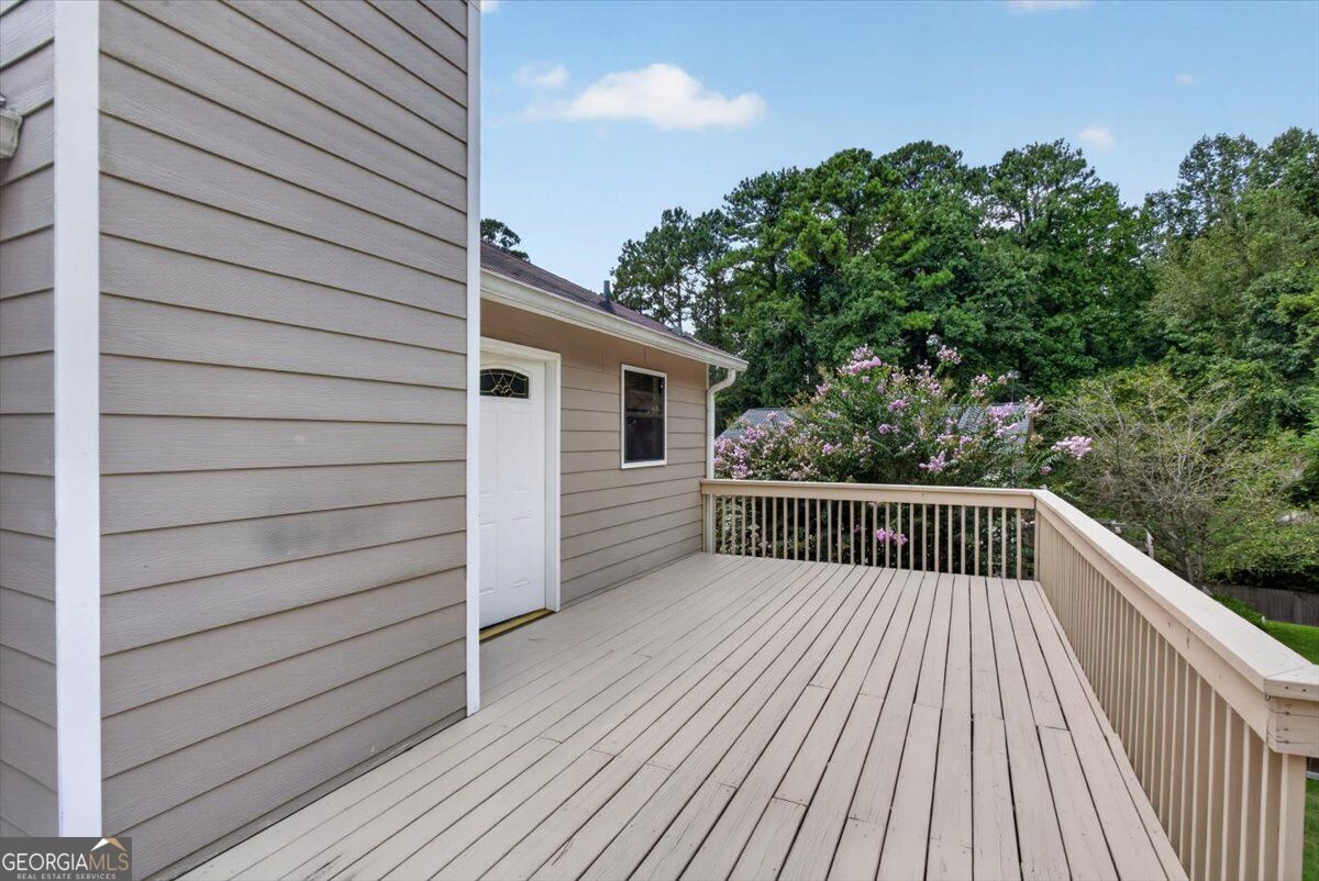 260 Park Avenue Property Photo 39