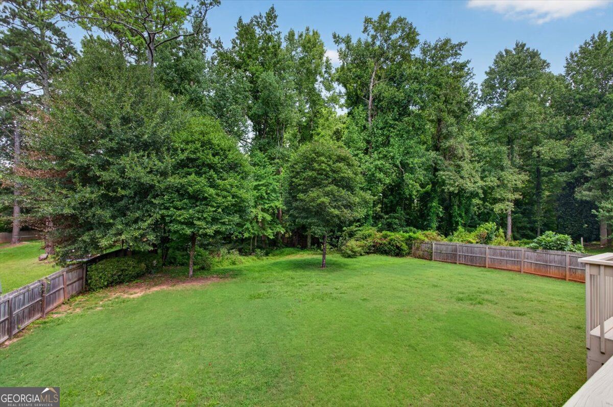 260 Park Avenue Property Photo 41