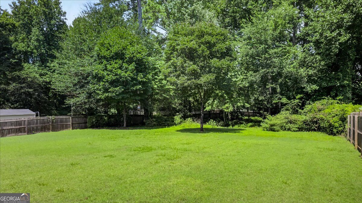260 Park Avenue Property Photo 42