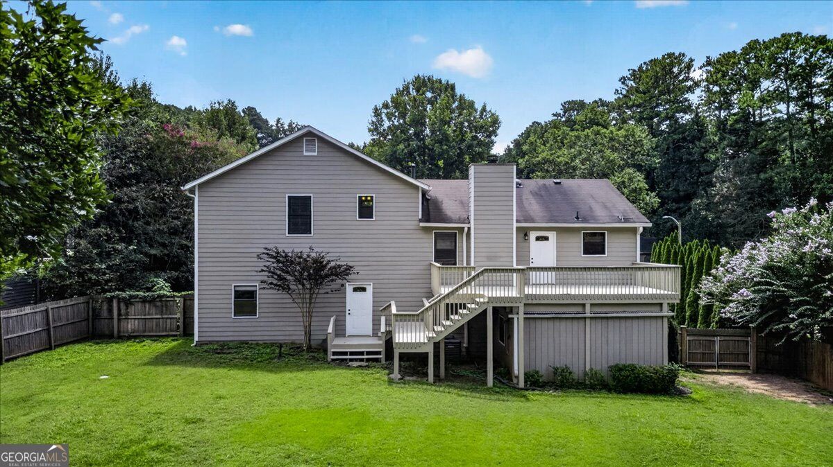 260 Park Avenue Property Photo 44